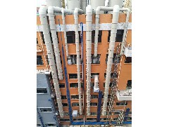 江門廢氣處理工程、廢氣處理設(shè)備